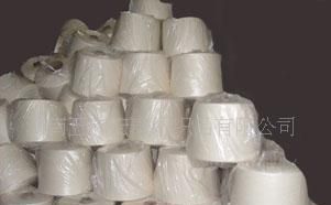 济南厂家供应质量上乘的商河32s纯棉棉纱_纺织皮革_世界工厂网中国产品信息库