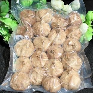 济南青岛淄博黑蒜长期供应雨禾黑蒜品牌_农副产品_世界工厂网