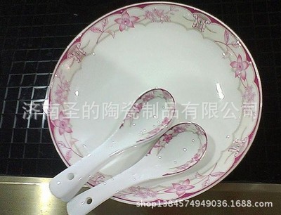 新品包邮19头礼品骨瓷餐具 陶瓷餐具礼品套高级礼盒 - 新品包邮19头礼品骨瓷餐具 陶瓷餐具礼品套高级礼盒厂家 - 新品包邮19头礼品骨瓷餐具 陶瓷餐具礼品套高级礼盒价格 - 济南圣的陶瓷制品 - 
