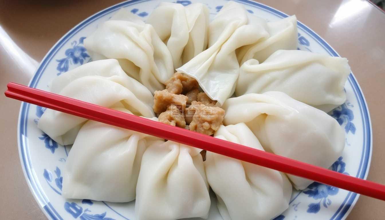 推荐销量好的大馅手工水饺批发销售,好吃,美味挡不住!图片|推荐销量好的大馅手工水饺批发销售,好吃,美味挡不住!产品图片由济南三鼎食品公司生产提供