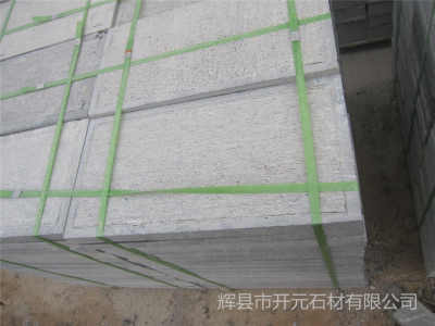 济南市天桥青石狮子生产厂家 济南市天桥青石狮子市场报价 产品型号cvb451602